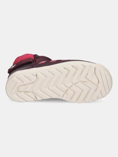 Детские ботинки Adidas Originals