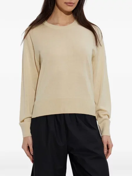 Pulover By Malene Birger lung