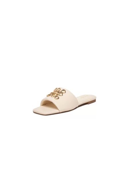 Pantofle Nine West