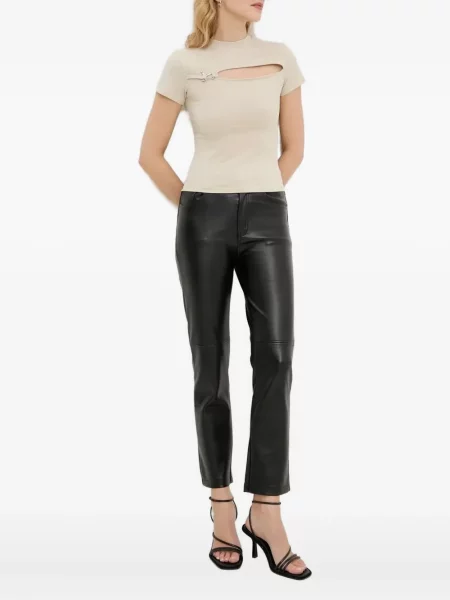 Koszulka Heliot Emil