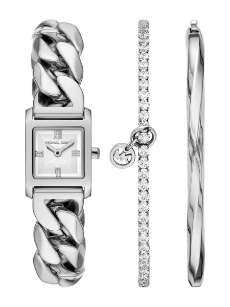 Michael Kors ceas pentru femei Georgie