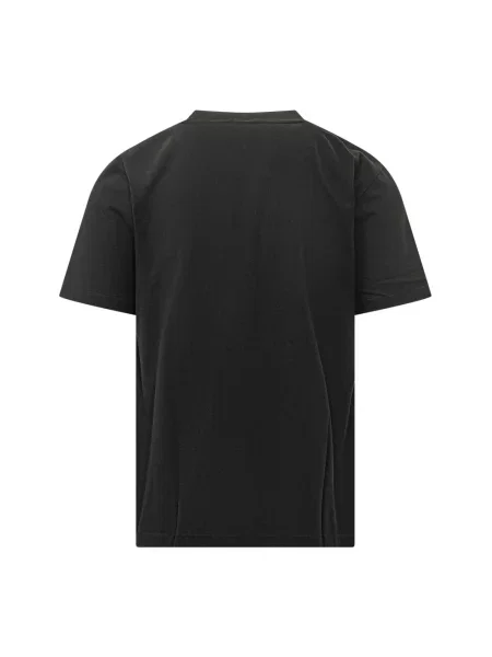Koszulka Off-white biała