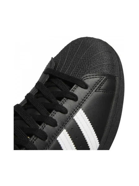 Pantofi Adidas negru