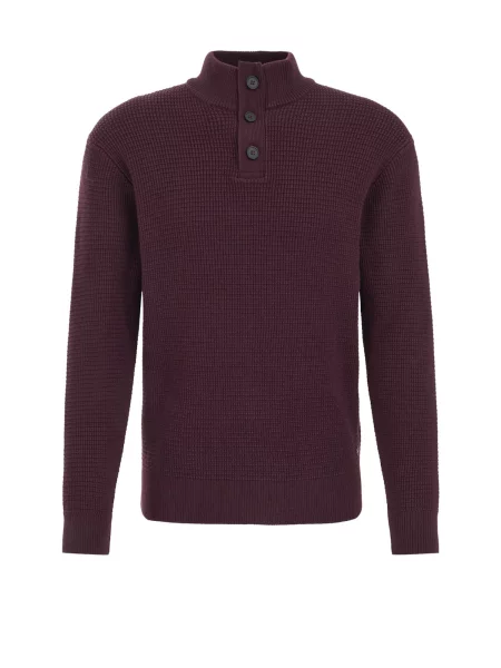 WE Fashion Pulover jajčevec