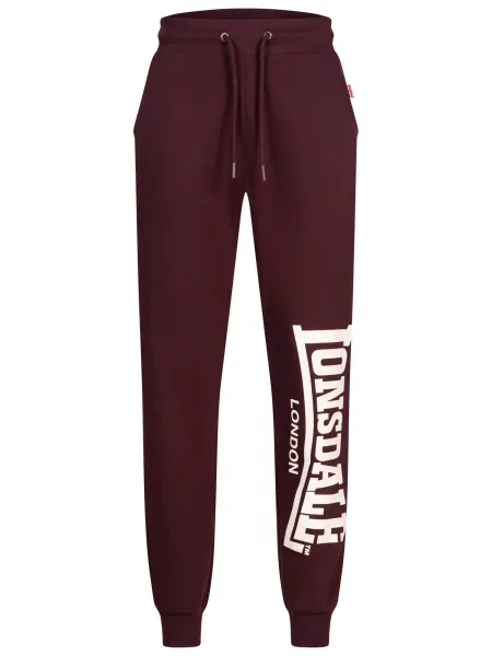 Spodnie sportowe Lonsdale