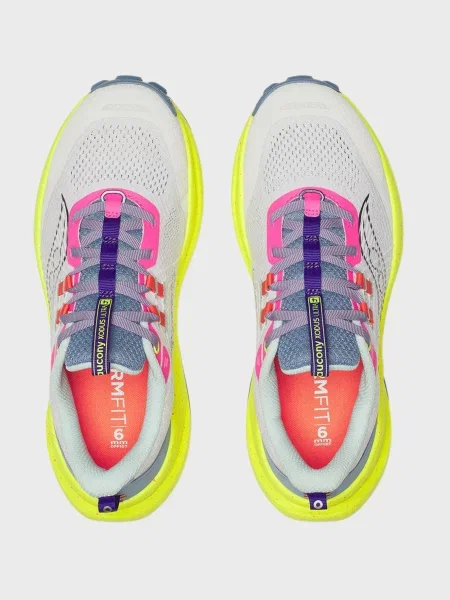 Кроссовки для бега Saucony