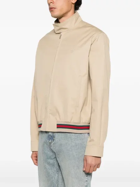 Bunda Gucci