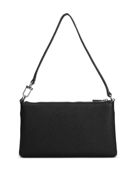 Geantă Michael Kors negru
