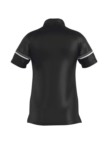 Tricou Errea negru