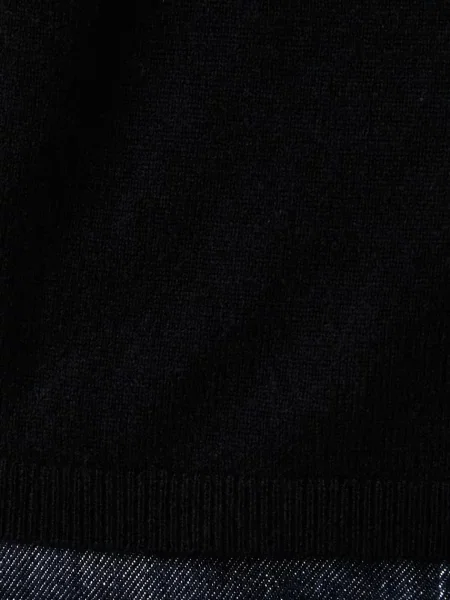 Шерстяной свитер United Colors Of Benetton