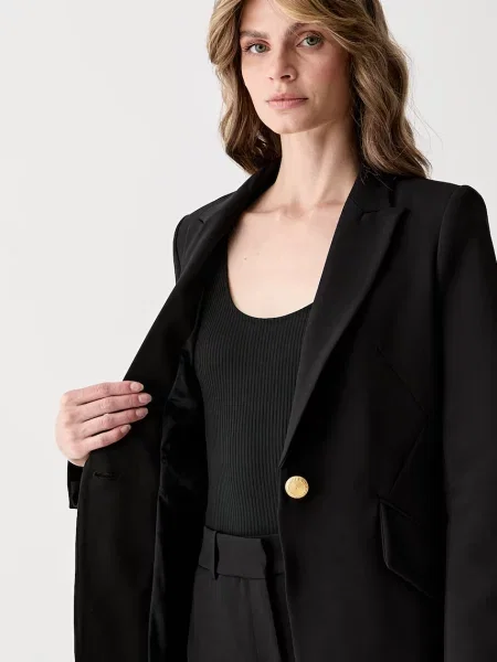 Пиджак Marciano By Guess