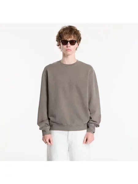 Hanorac A.p.c. gri