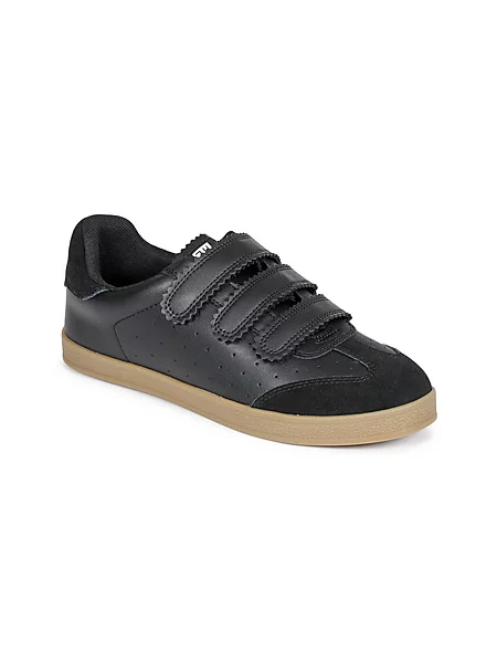 Superge Steve Madden črna