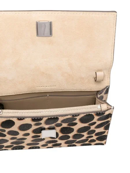 Geantă Tory Burch