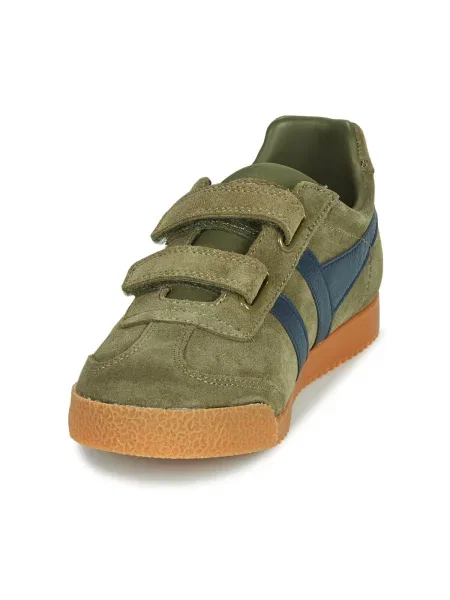 Pantofi copii Gola