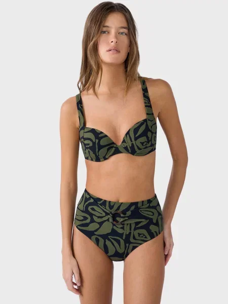 Купальник Etam