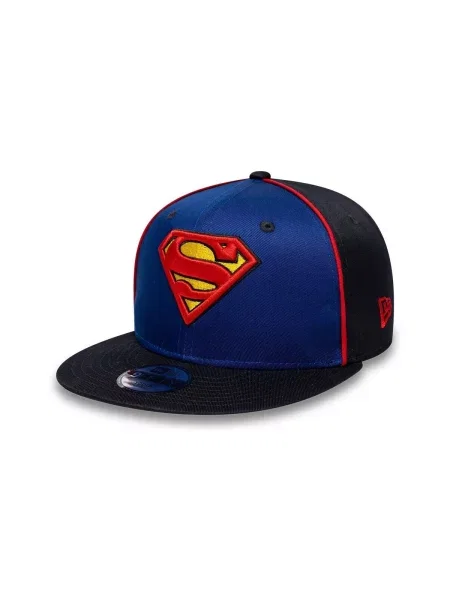 Baseball sapka New Era