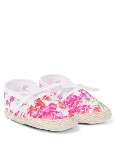 Gyerek espadrilles Tartine Et Chocolat