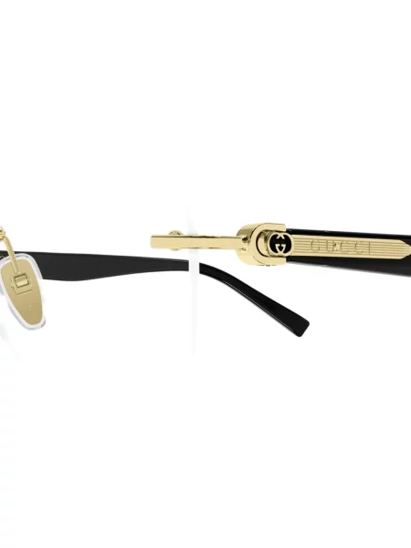 Ochelari de soare Gucci Eyewear