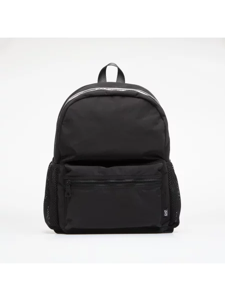 Emporio Armani plecak czarny
