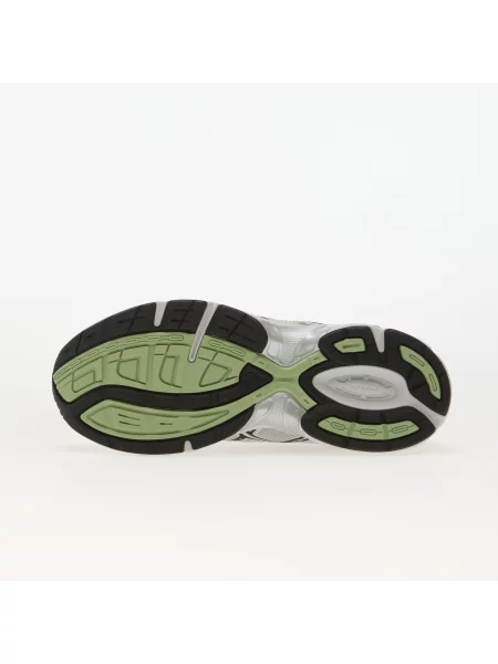 Сникърси Asics Concrete/ Evergreen EUR 40