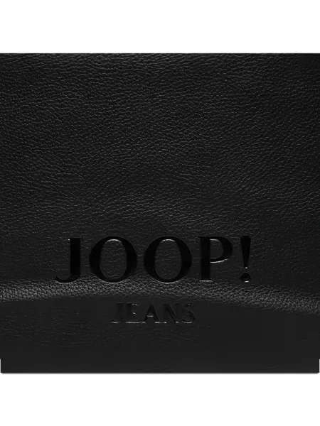 Geantă Joop! negru