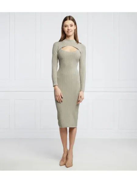 Marciano Guess Ruha POETIC