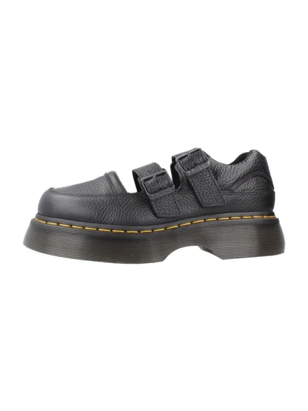 Pantofi Dr. Martens negru