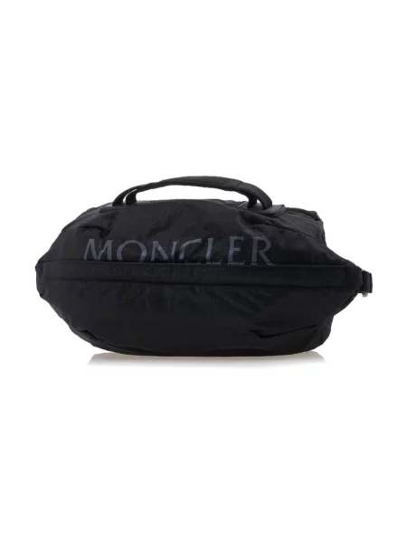 Torba Moncler czarna