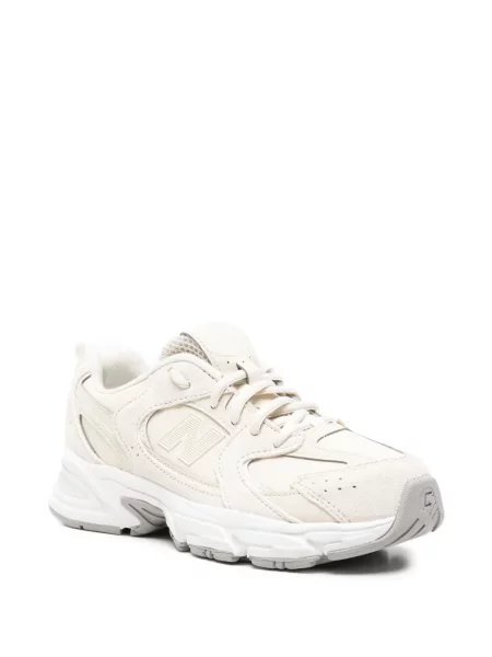 Sneakersy dziecięce New Balance 530