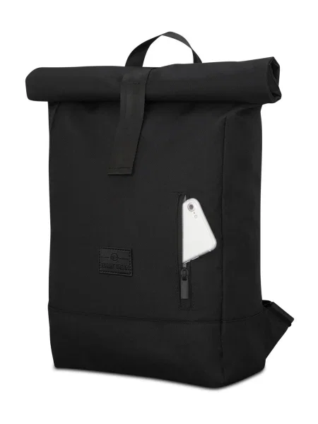 Johnny Urban Rucsac Robin Medium' negru