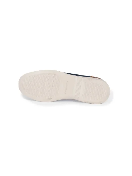 Pantofi Skechers