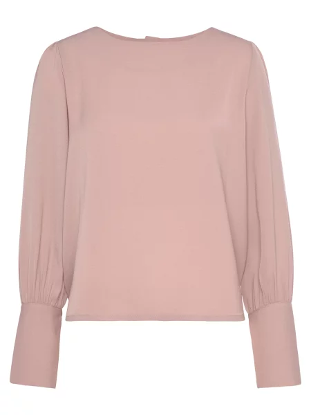 LASCANA Bluză roz