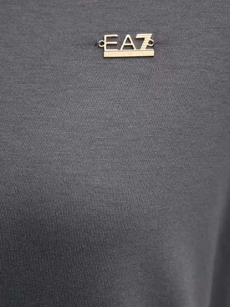 Футболка Ea7 Emporio Armani