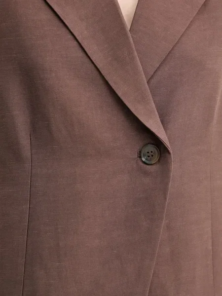 Sacou Samsøe Samsøe maro