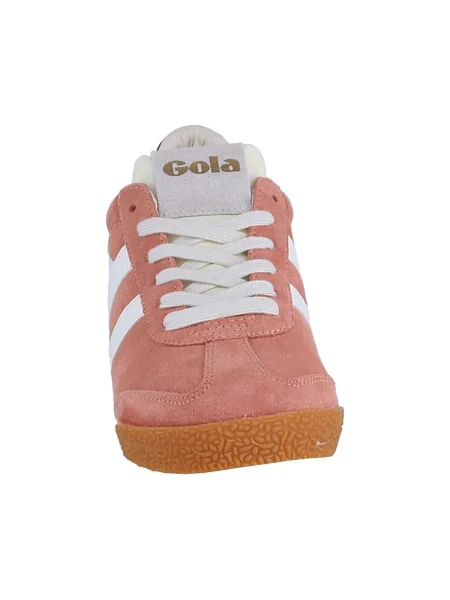 Pantofi Gola
