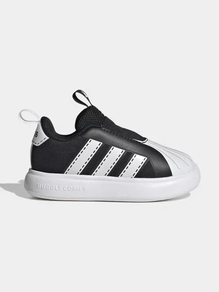 Детские кроссовки Adidas