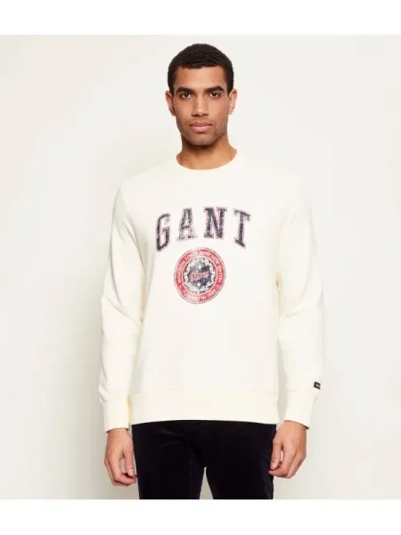 Gant Hanorac