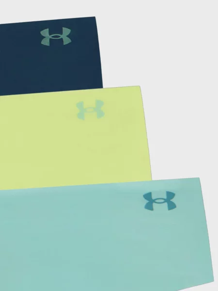 Стрейчеві стрінги Under Armour