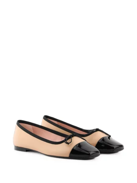 Balerini Pretty Ballerinas