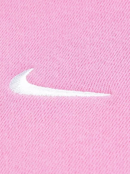 Детский спортивный костюм Nike