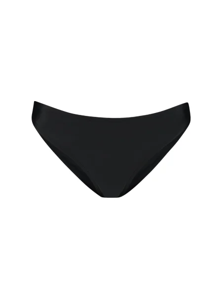 Shiwi Slip costum de baie negru