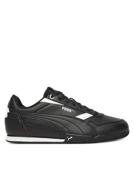 Puma Sneakersy BELLA DONNA L 01 čierna