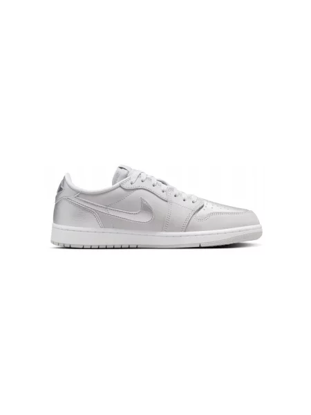 Pantofi Nike retro alb