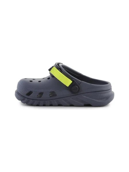 Pantofi copii Crocs albastru