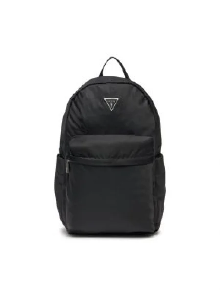 Guess Rucsac Elvis NY HMELNY negru