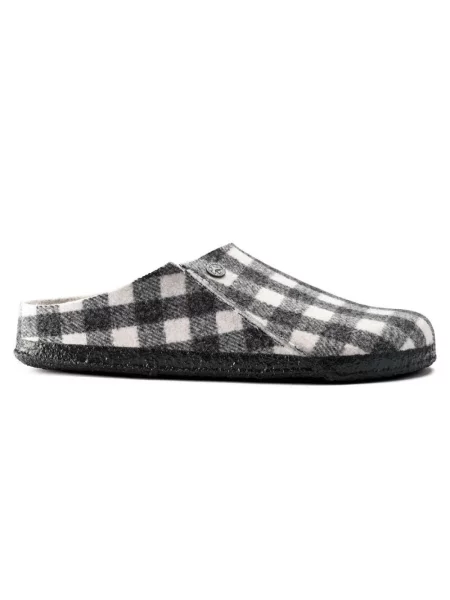 Klapki Birkenstock
