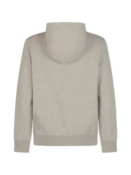 Polo Polo Ralph Lauren γκρι