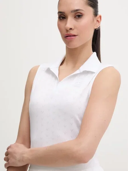 Lacoste сукня