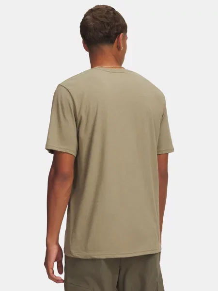 Tricou Under Armour
